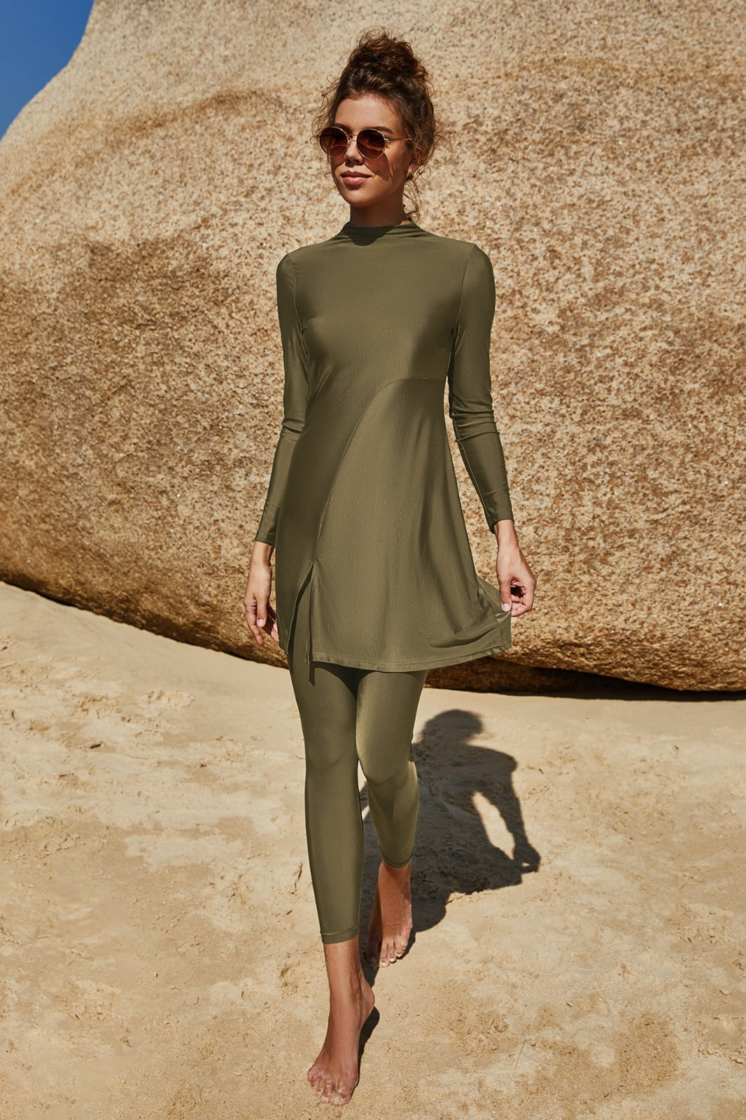 MODSWIM® - BURKINI HANDALA