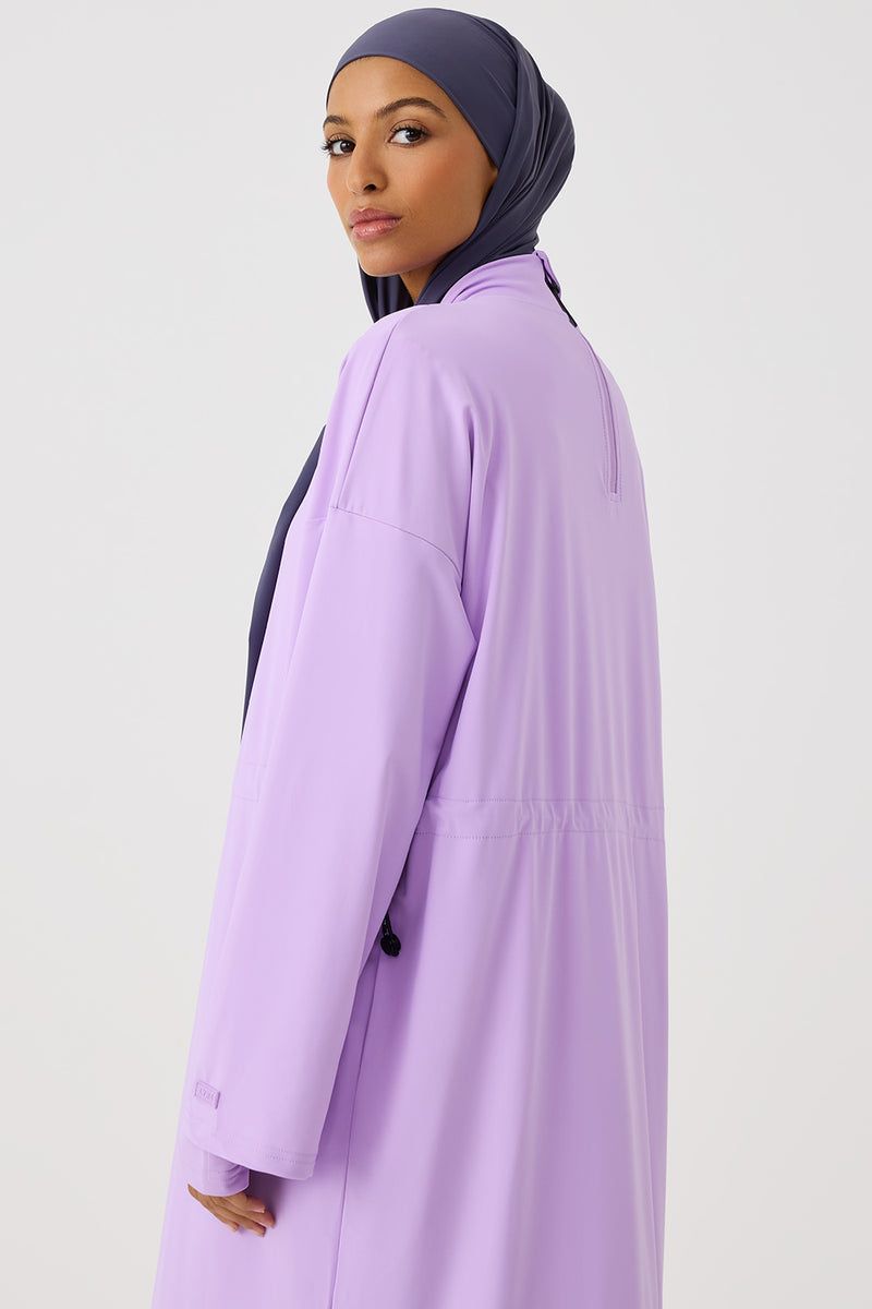 MODSWIM® - Burkini swimwear