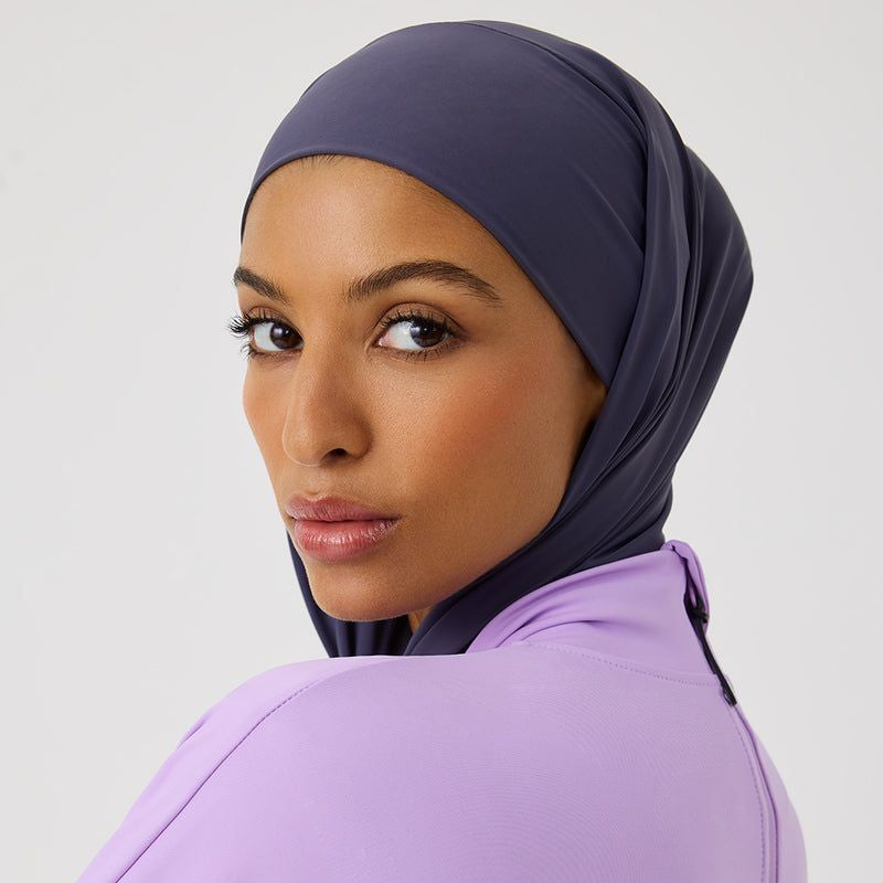 MODSWIM® - Burkini swimwear
