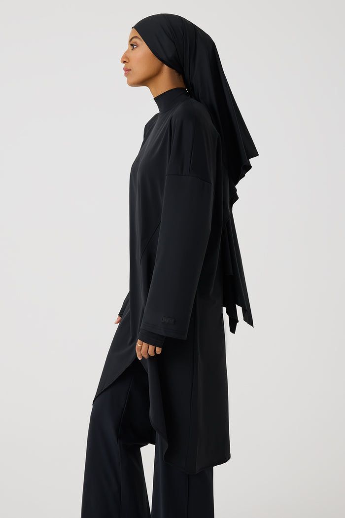 MODSWIM® - Burkini swimwear