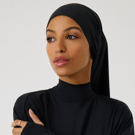 MODSWIM® - Burkini swimwear