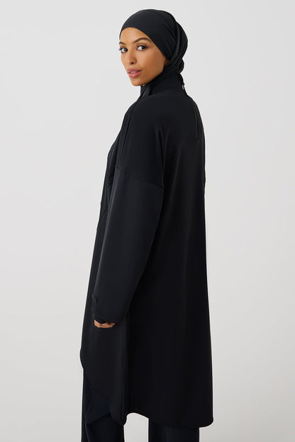 MODSWIM® - Burkini swimwear