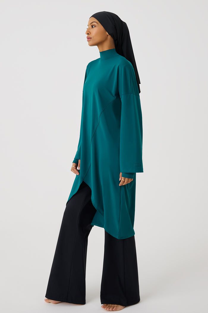 MODSWIM® - Burkini swimwear