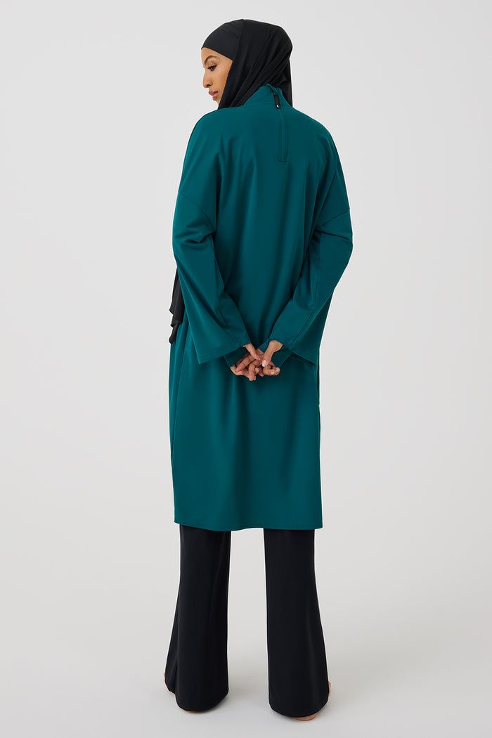 MODSWIM® - Burkini swimwear