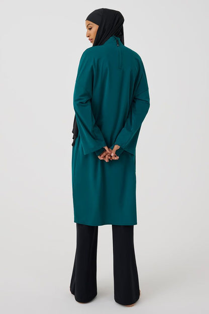 MODSWIM® - Burkini swimwear