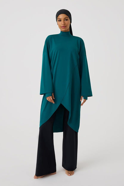 MODSWIM® - Burkini swimwear