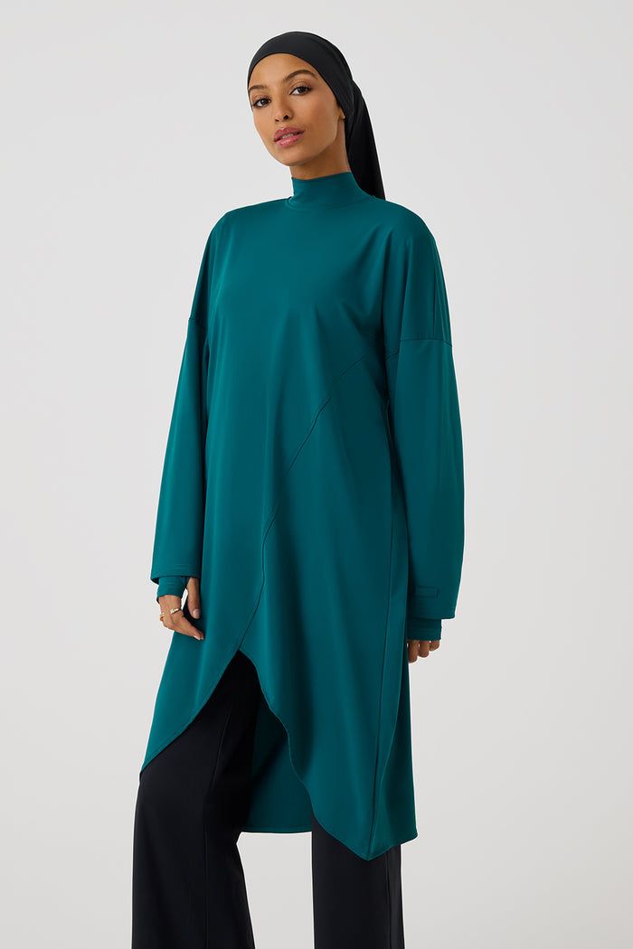 MODSWIM® - Burkini swimwear
