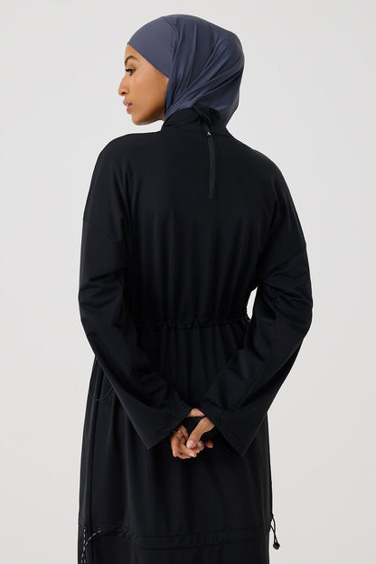 MODSWIM® - Burkini swimwear