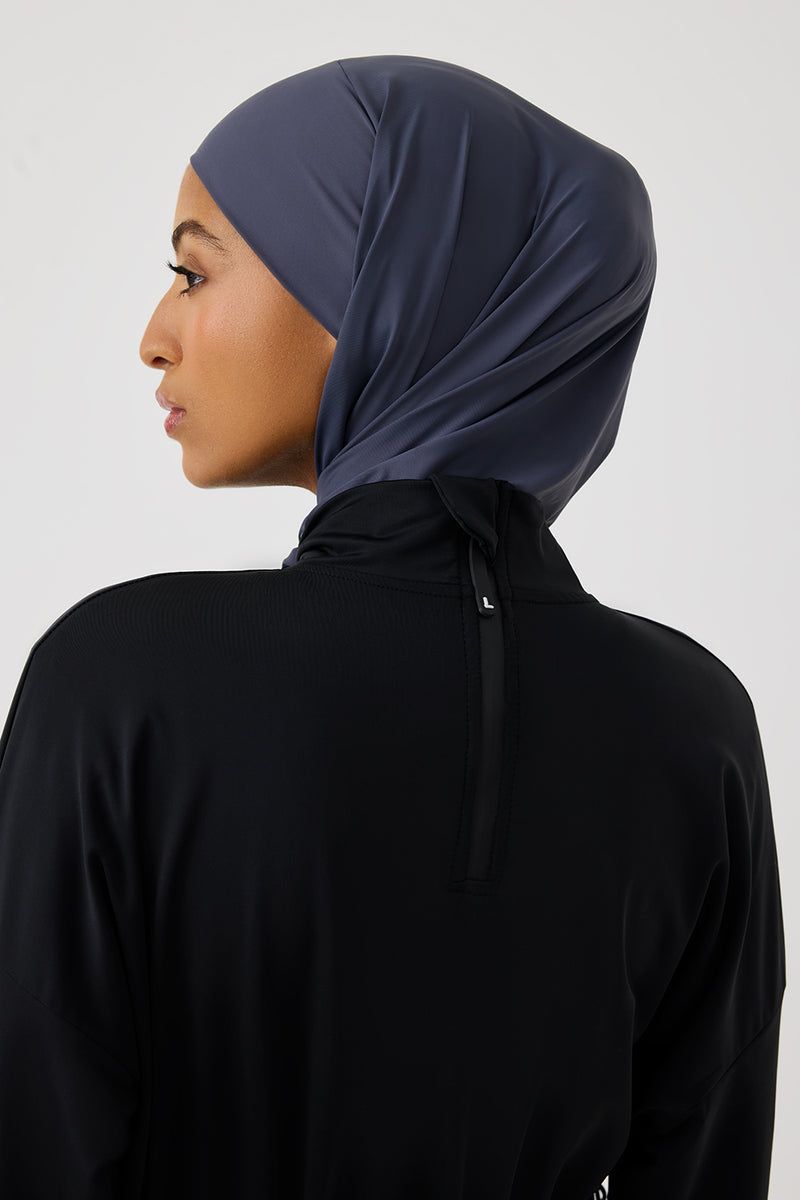 MODSWIM® - Burkini swimwear