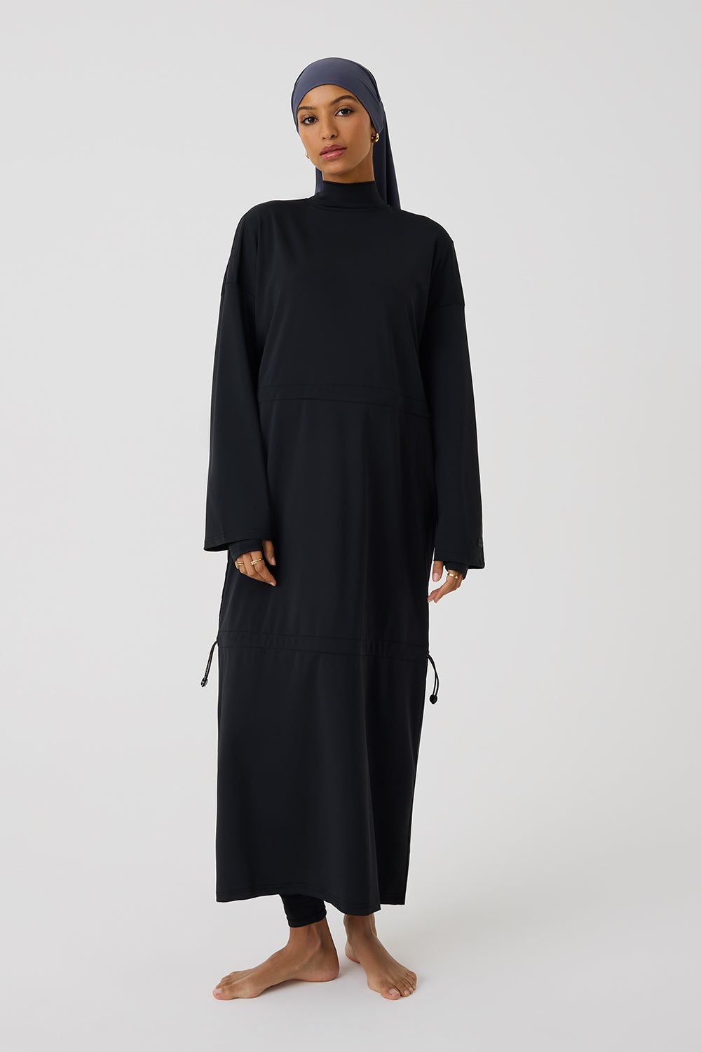 MODSWIM® - Burkini swimwear