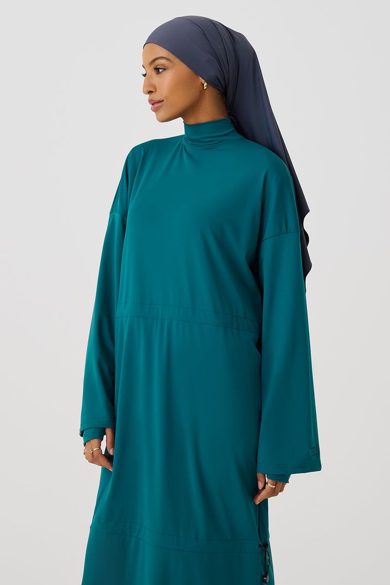 MODSWIM® - Burkini swimwear