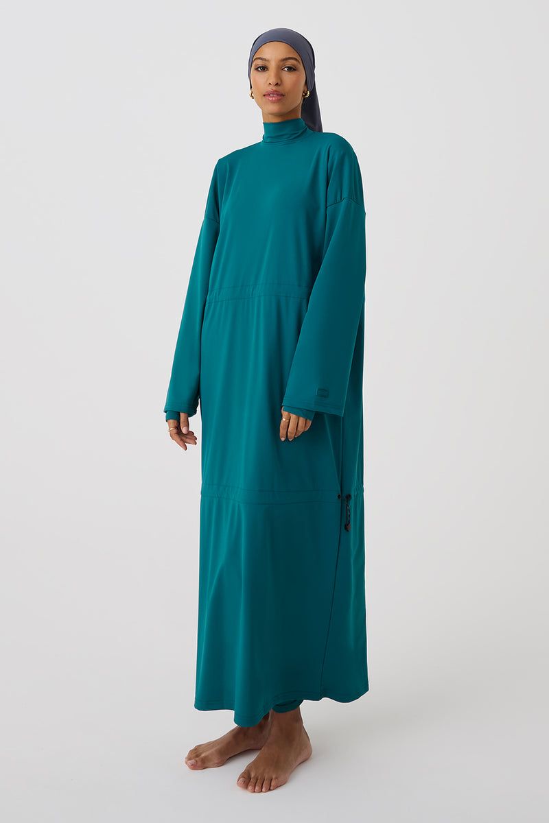 MODSWIM® - Burkini swimwear