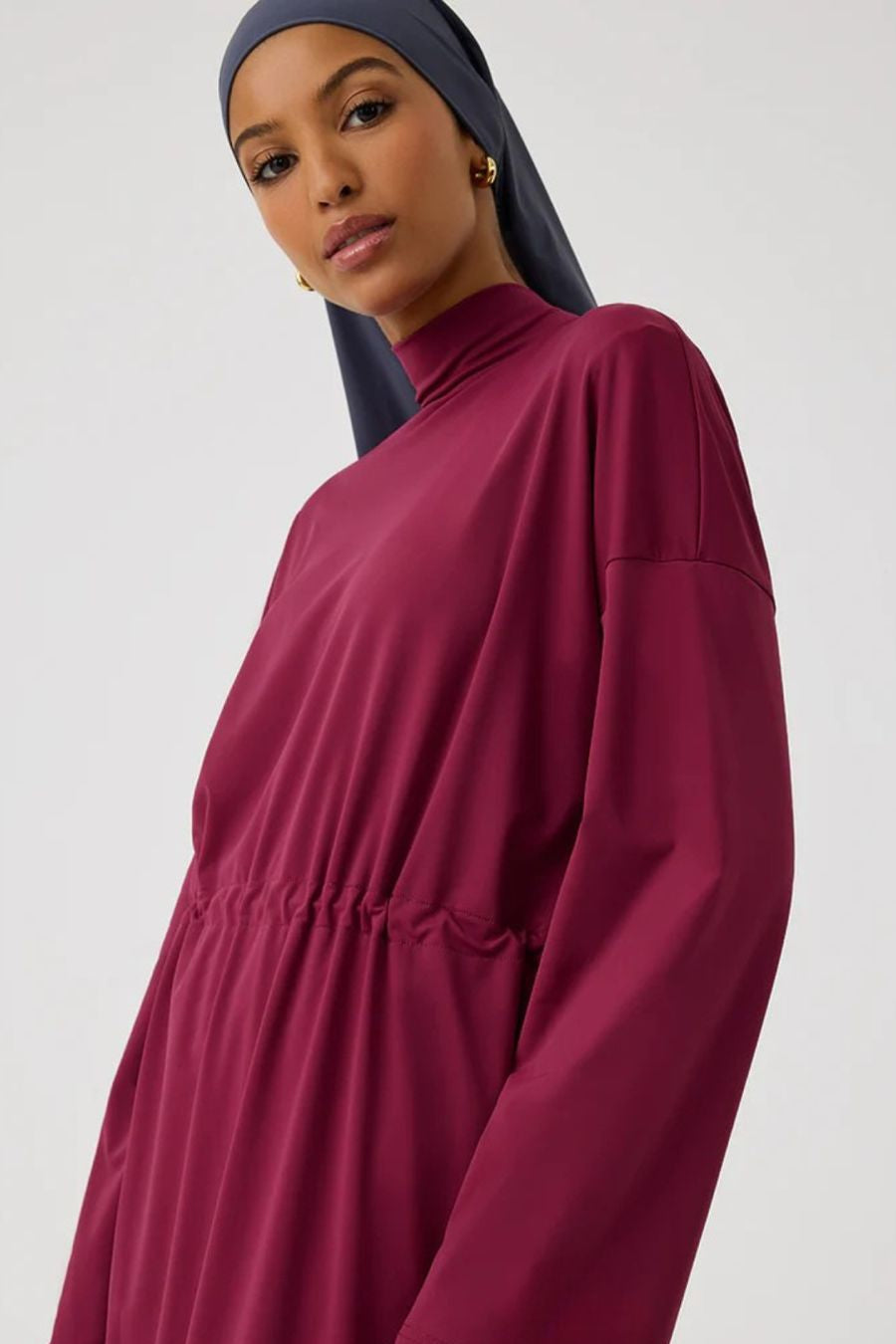 MODSWIM® - Burkini swimwear