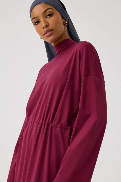 MODSWIM® - Burkini swimwear