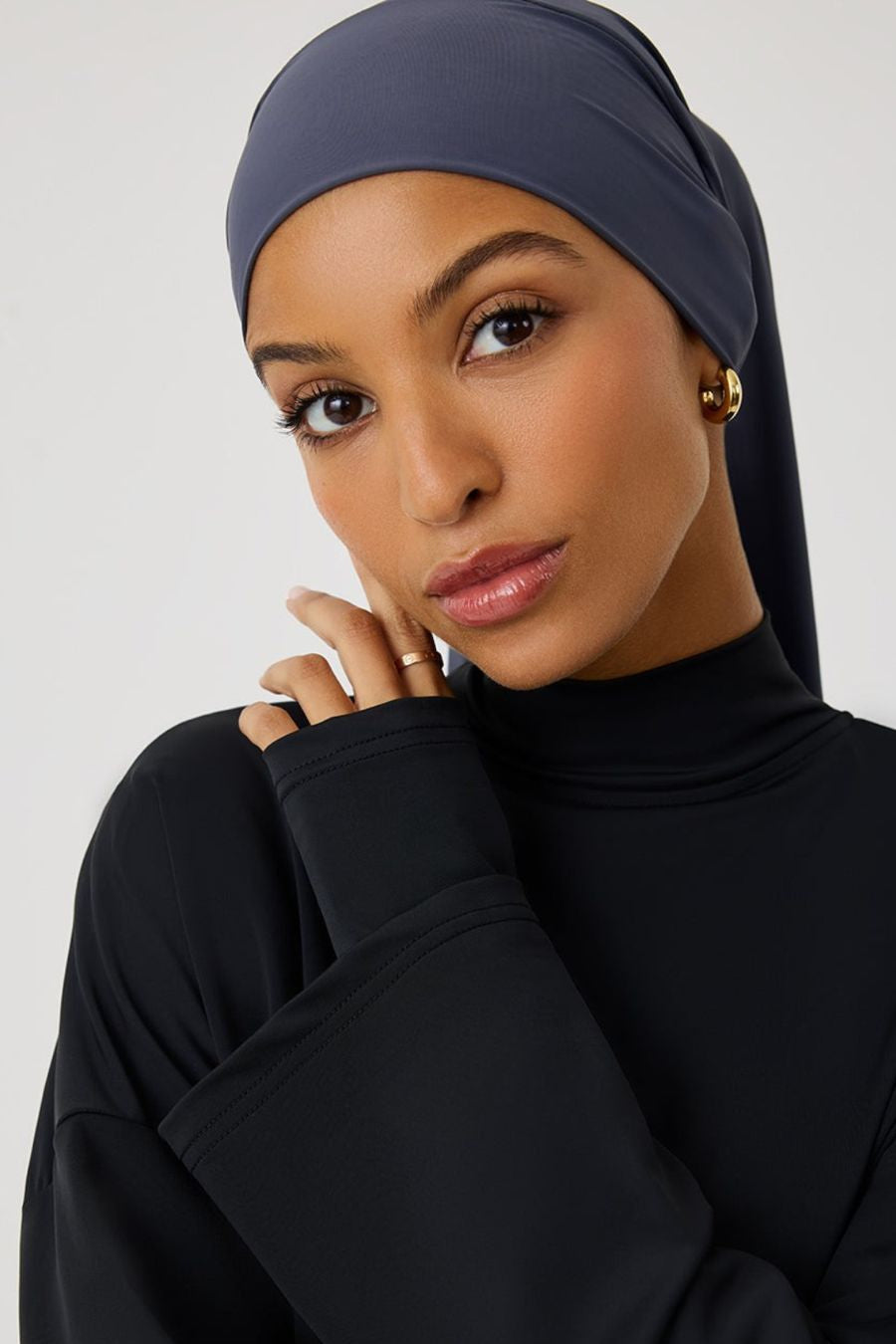 MODSWIM® - Burkini swimwear