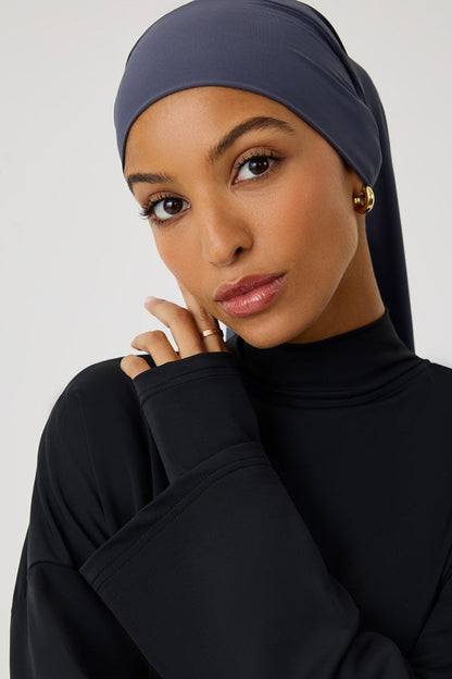 MODSWIM® - Burkini swimwear